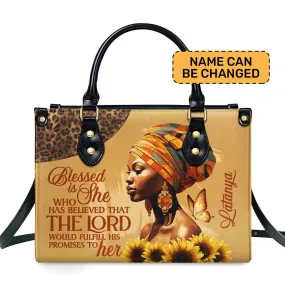 African Queens™ |  Inspirational Leather Handbags