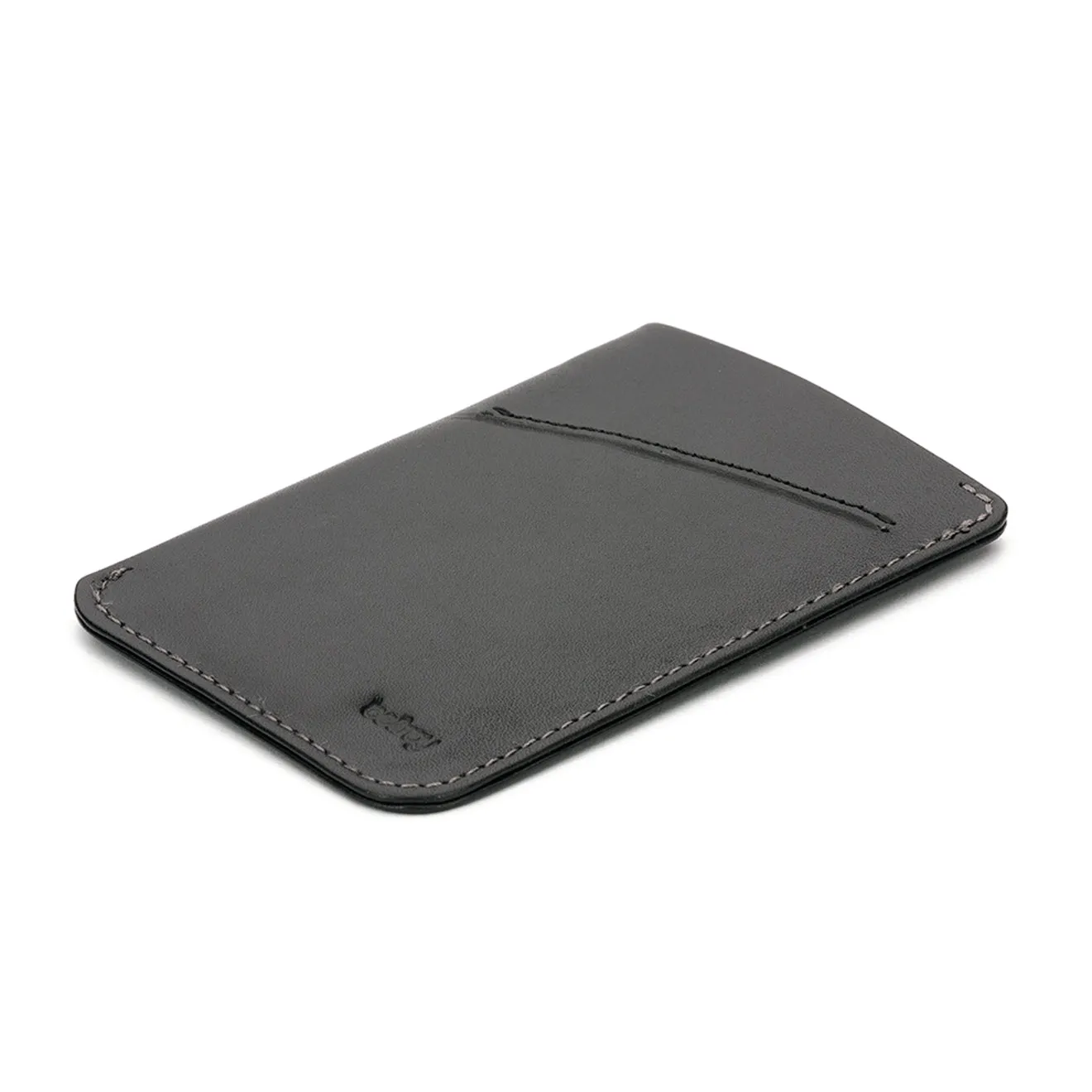 Bellroy Card Sleeve Black