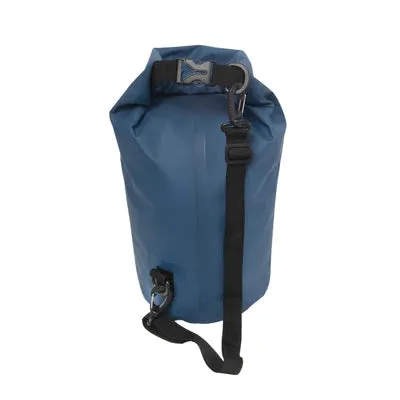 CALCUTTA Waterproof Dry Bags