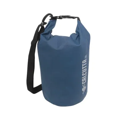 CALCUTTA Waterproof Dry Bags