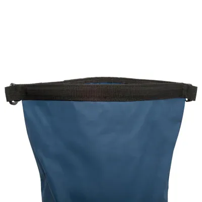 CALCUTTA Waterproof Dry Bags