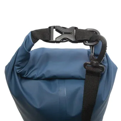 CALCUTTA Waterproof Dry Bags