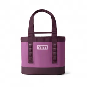 Camino 35 Carryall - Nordic Purple