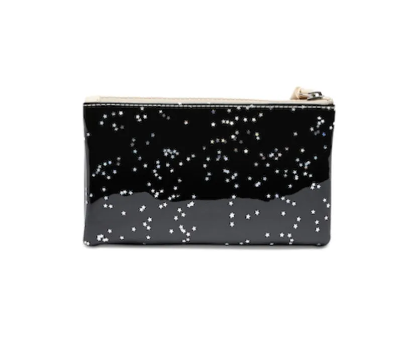 Consuela Dreamy Slim Wallet 2780