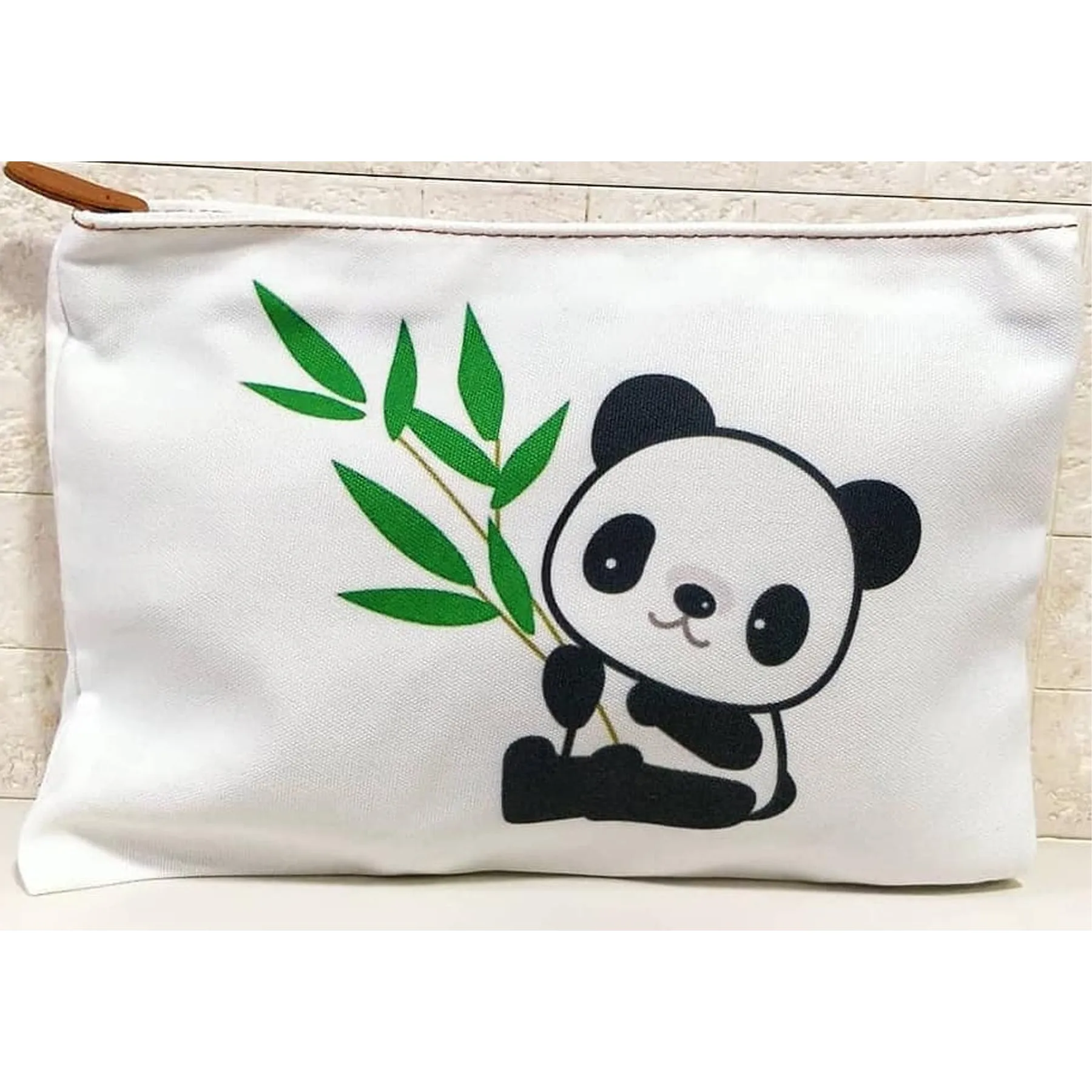 Digitally Printed Multi Purpose Pouch