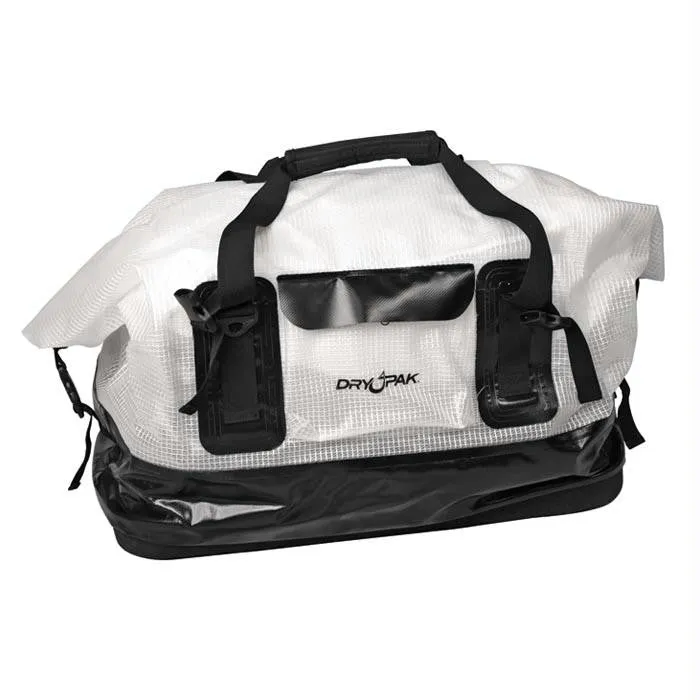 Dry Pak Waterproof Duffel