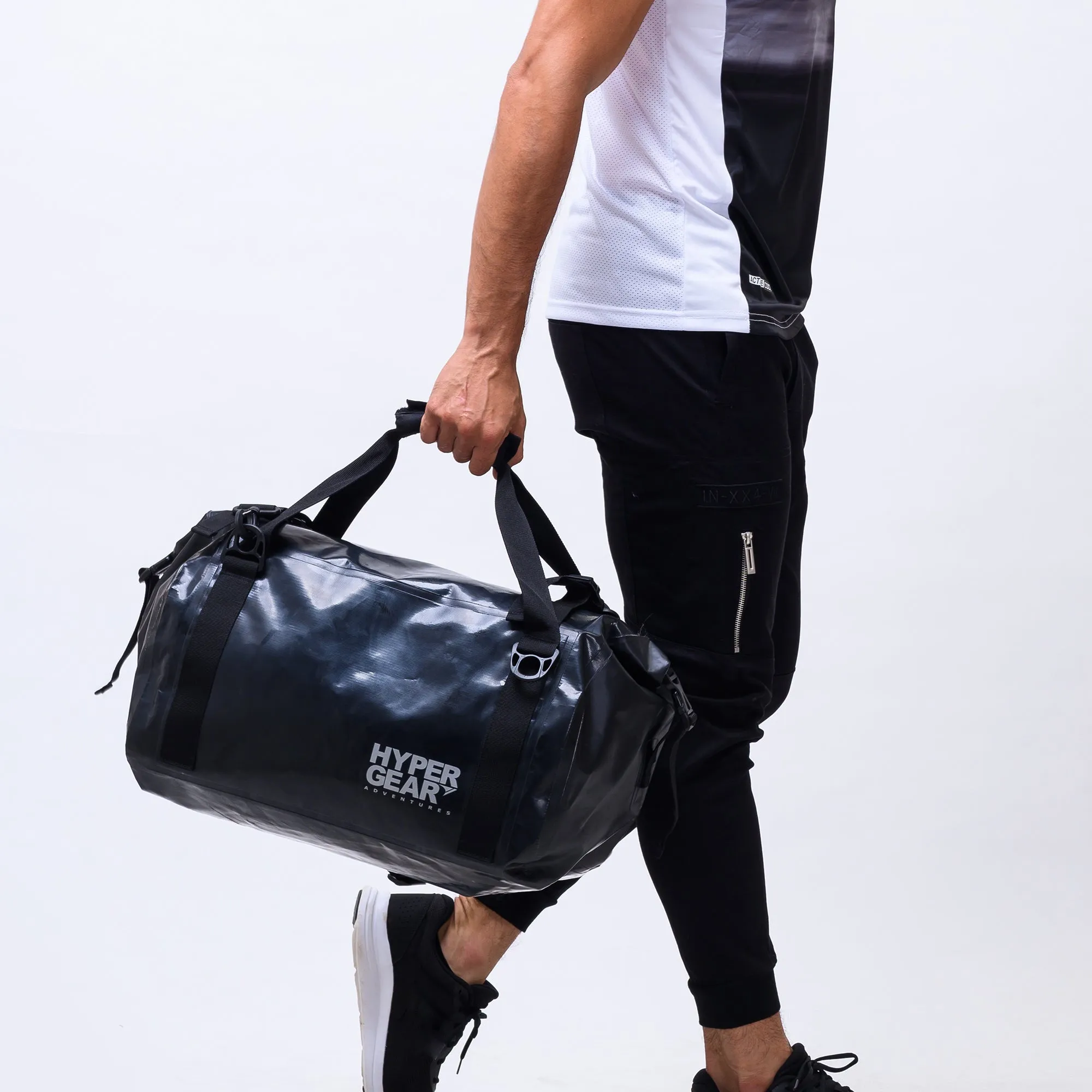 Duffel Bag 40L