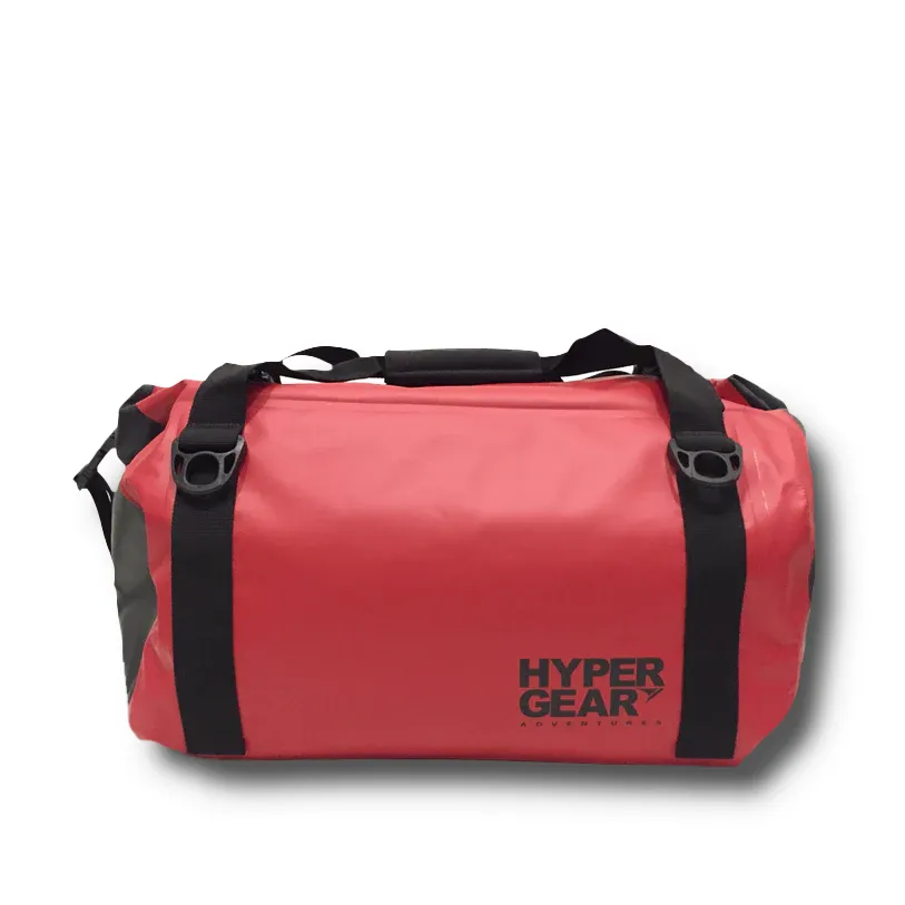 Duffel Bag 40L