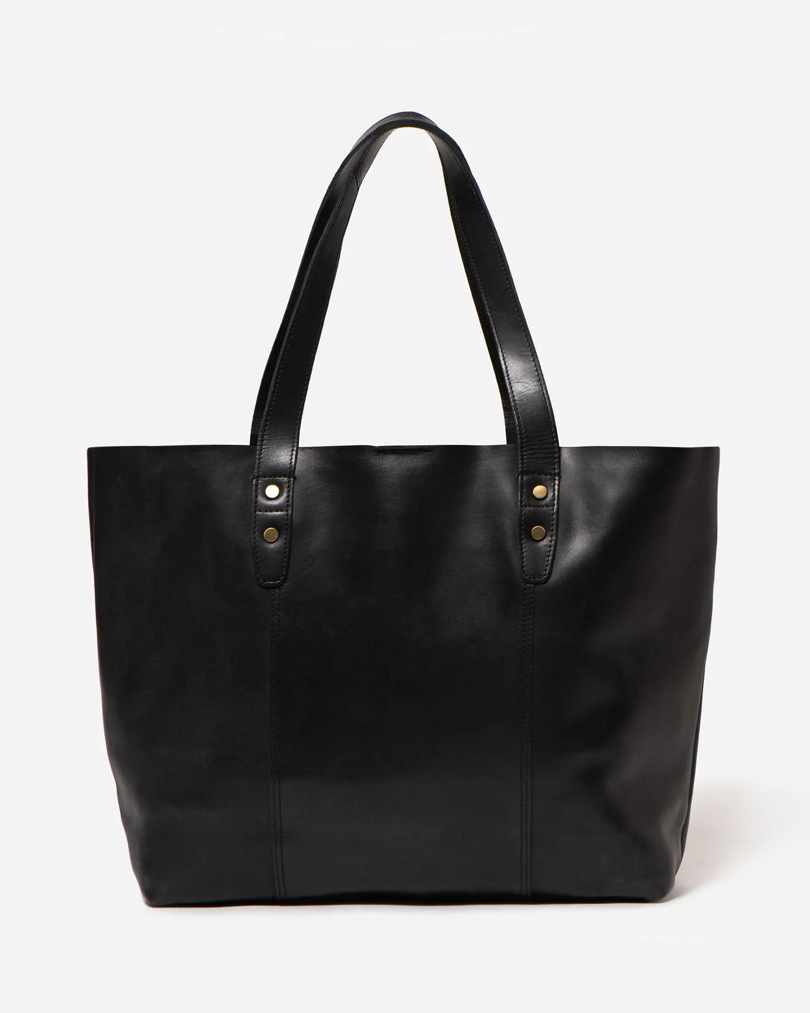 Emma Tote Bag