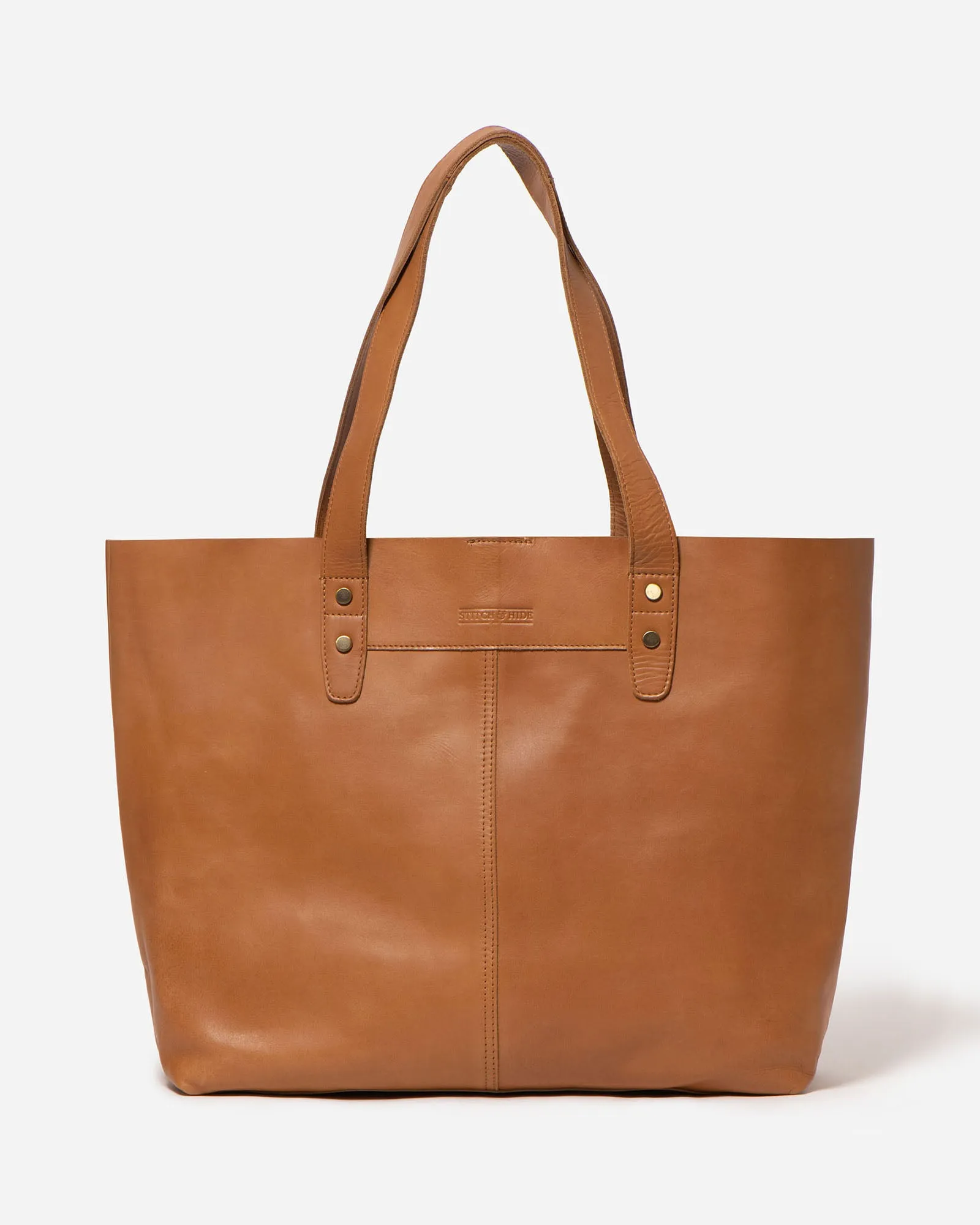 Emma Tote Bag