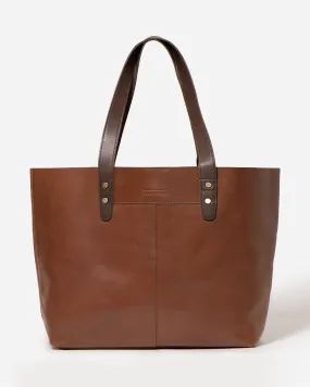 Emma Tote Bag