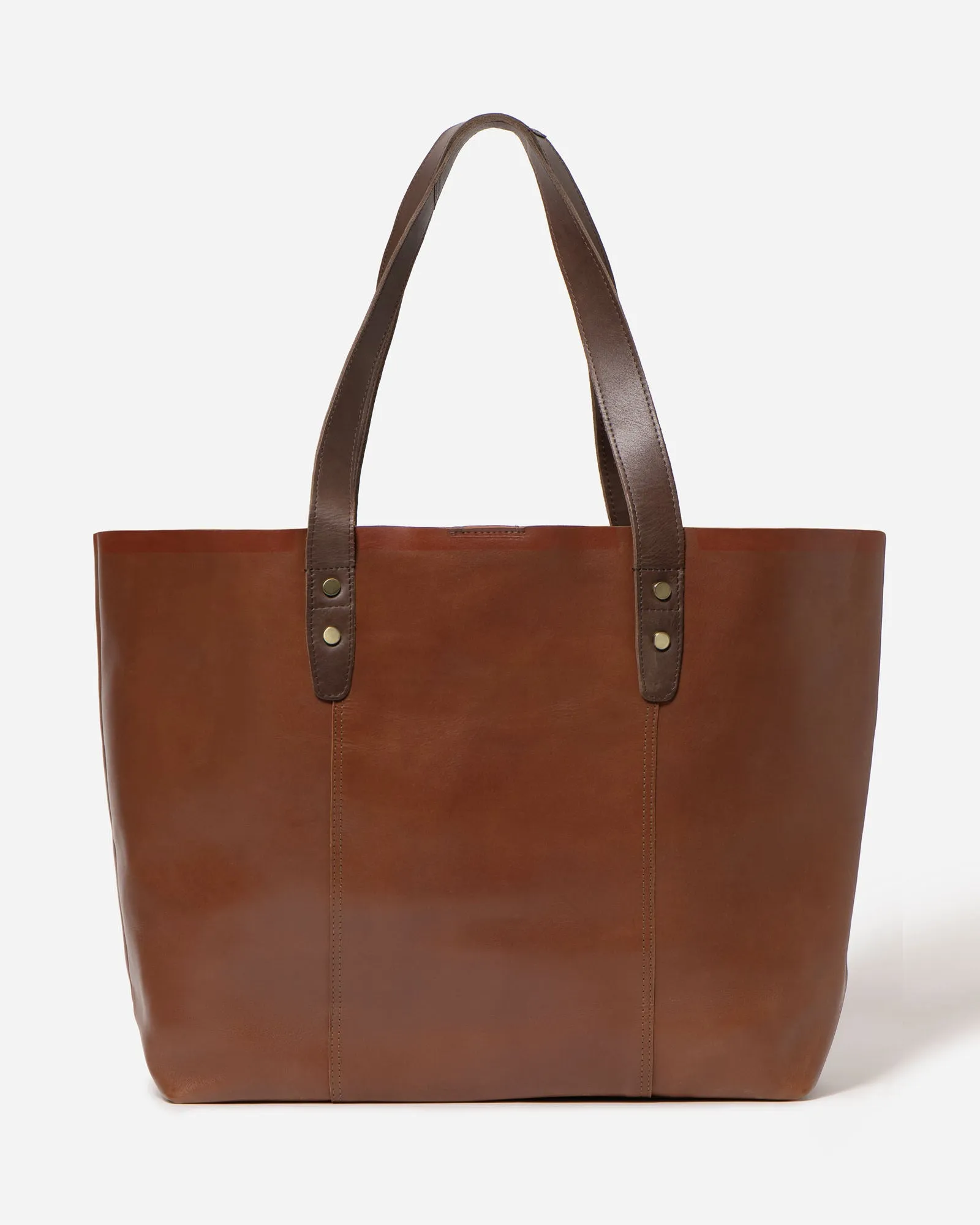 Emma Tote Bag