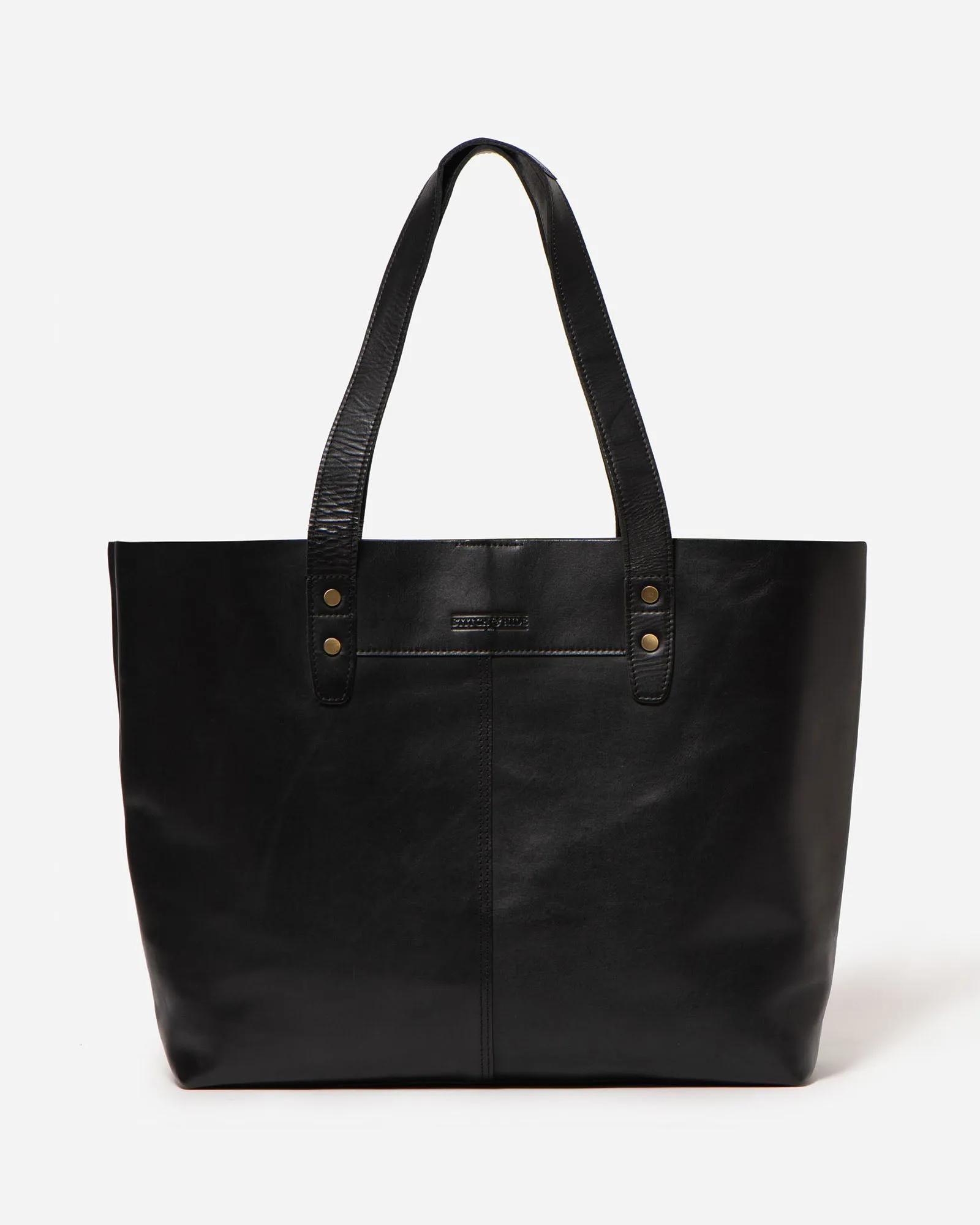 Emma Tote Bag