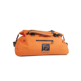 Fishpond Thunderhead Roll Top Duffel - Large