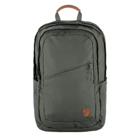 Fjallraven Raven 28 Backpack Basalt