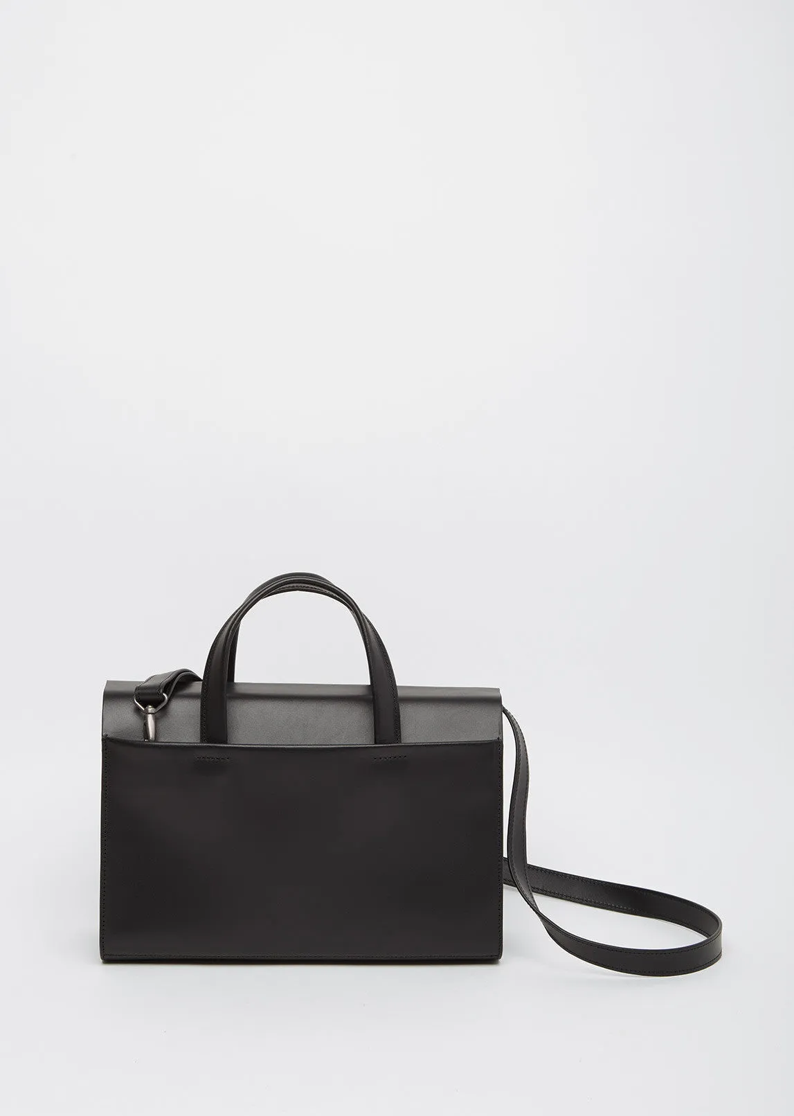 Hitchcock Medium Bag