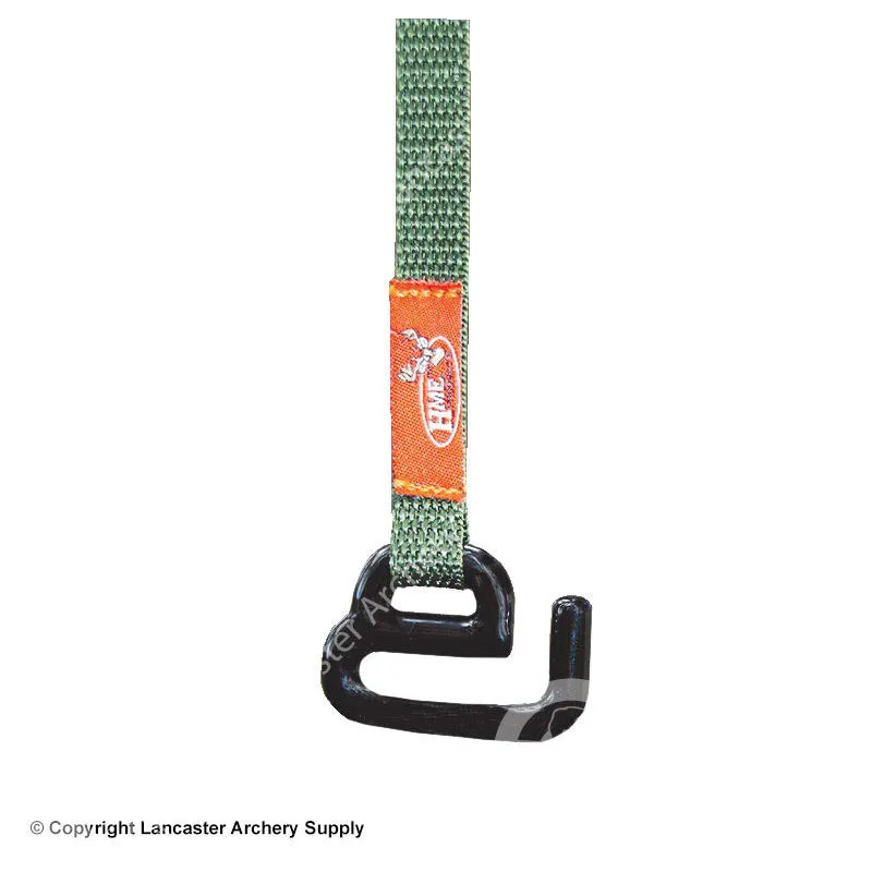 HME Heavy Duty Sling Hoist