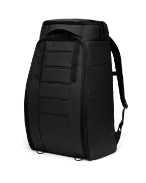 Hugger Bootpack 45L Black Out