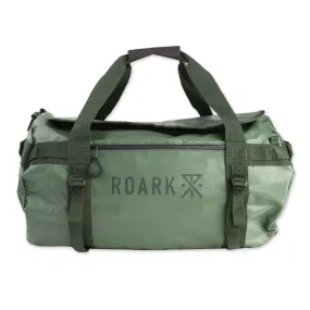 Keg 80L Duffel Bag