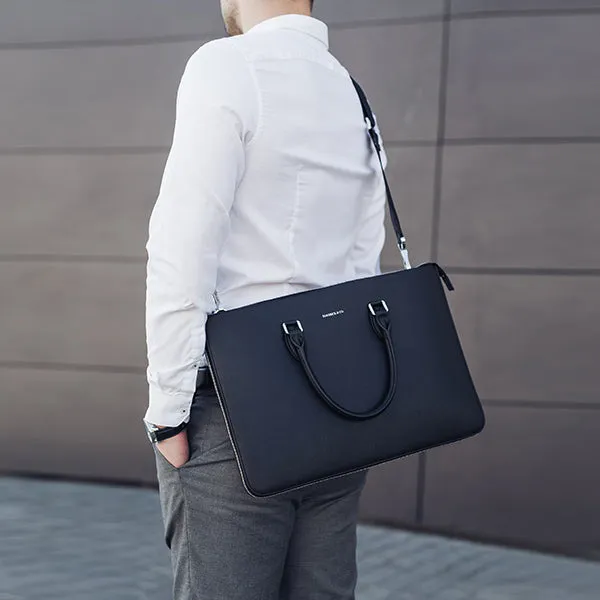 Limitless Voyage Briefcase