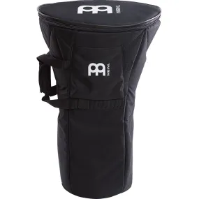 Meinl Deluxe Medium Djembe Bag Black