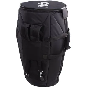 Meinl Professional 11 3/4 Conga Bag Black