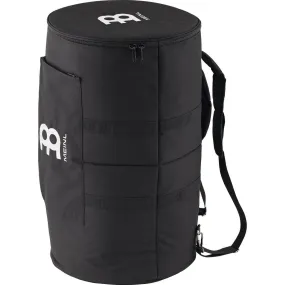 Meinl Professional Tantam Bag 14 x 28 Black