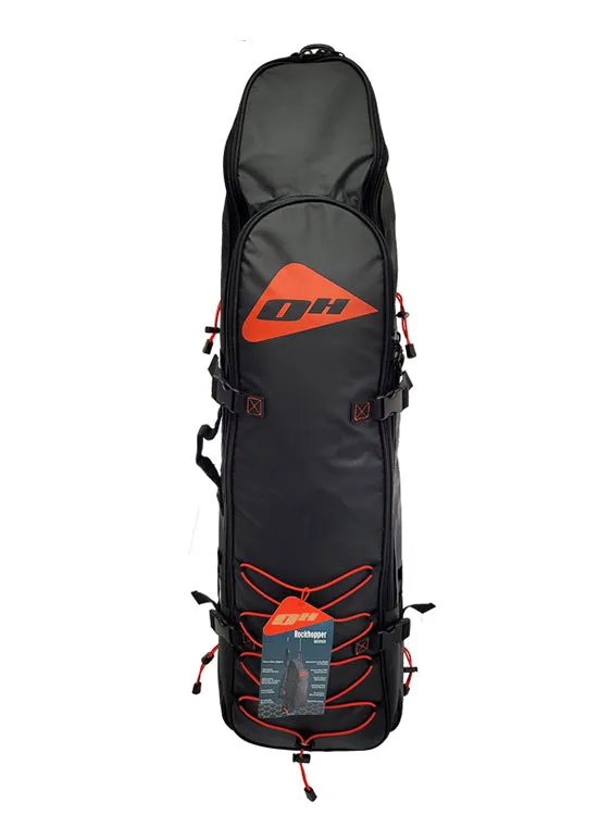 Ocean Hunter Rockhopper Backpack