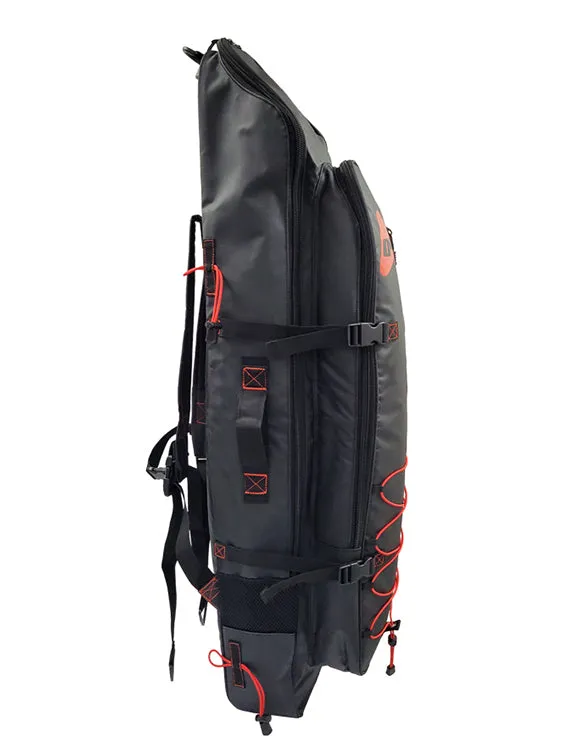 Ocean Hunter Rockhopper Backpack