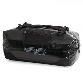 Ortlieb Waterproof Duffle (110L)