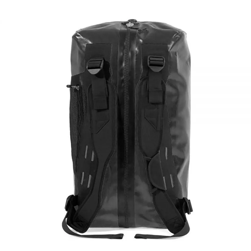 Ortlieb Waterproof Duffle (110L)