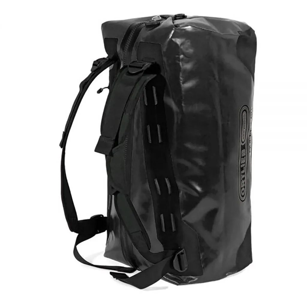 Ortlieb Waterproof Duffle (110L)