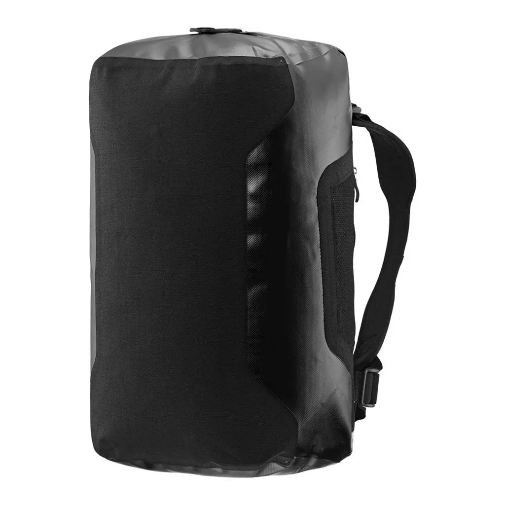 Ortlieb Waterproof Duffle (40L)