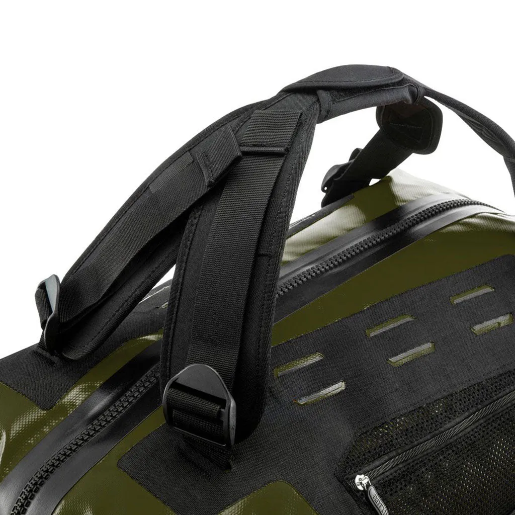 Ortlieb Waterproof Duffle (40L)