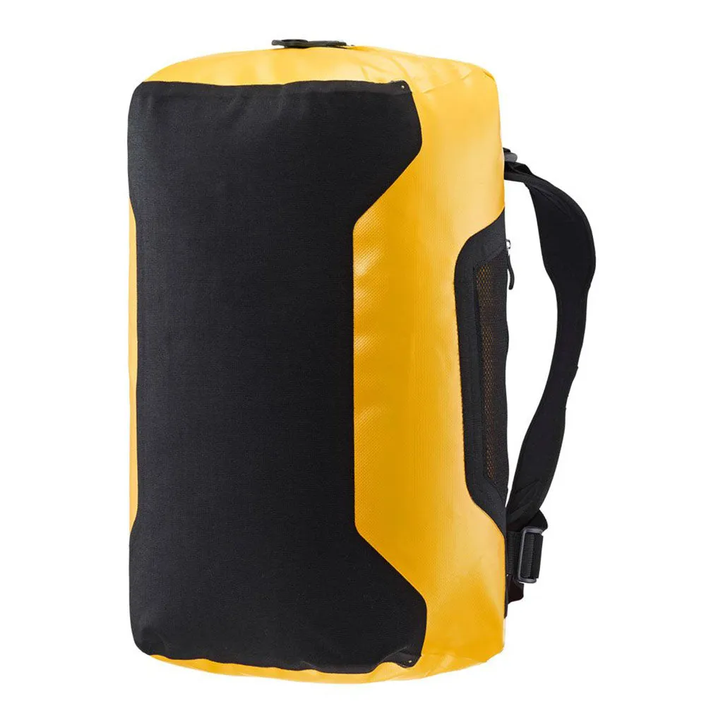 Ortlieb Waterproof Duffle (40L)