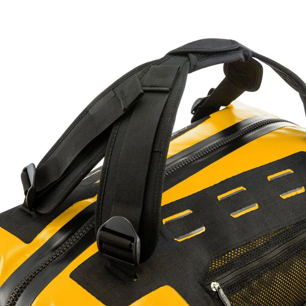 Ortlieb Waterproof Duffle (40L)