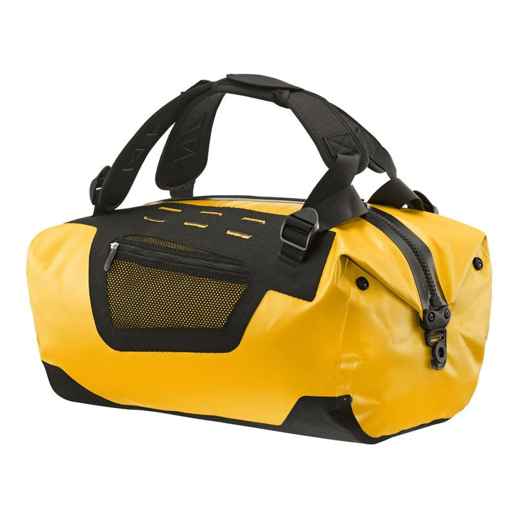 Ortlieb Waterproof Duffle (40L)