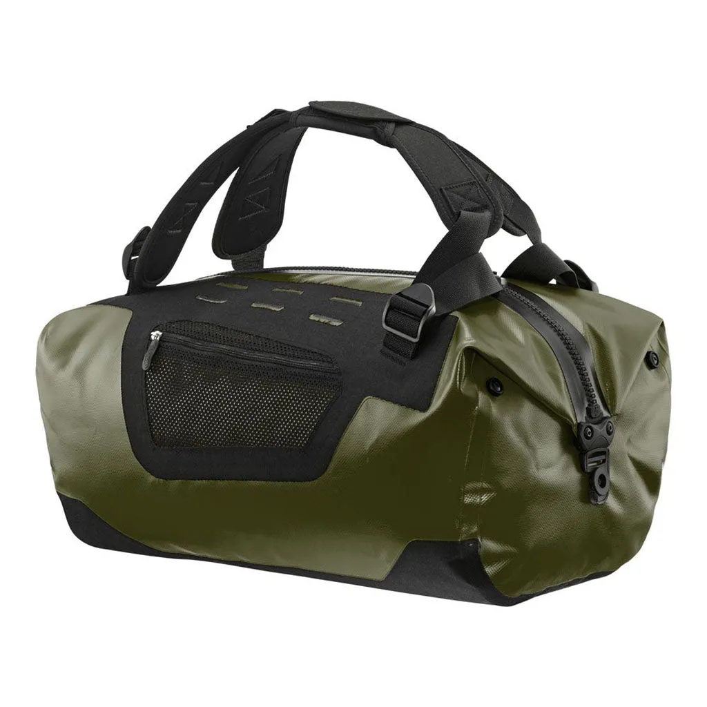 Ortlieb Waterproof Duffle (40L)