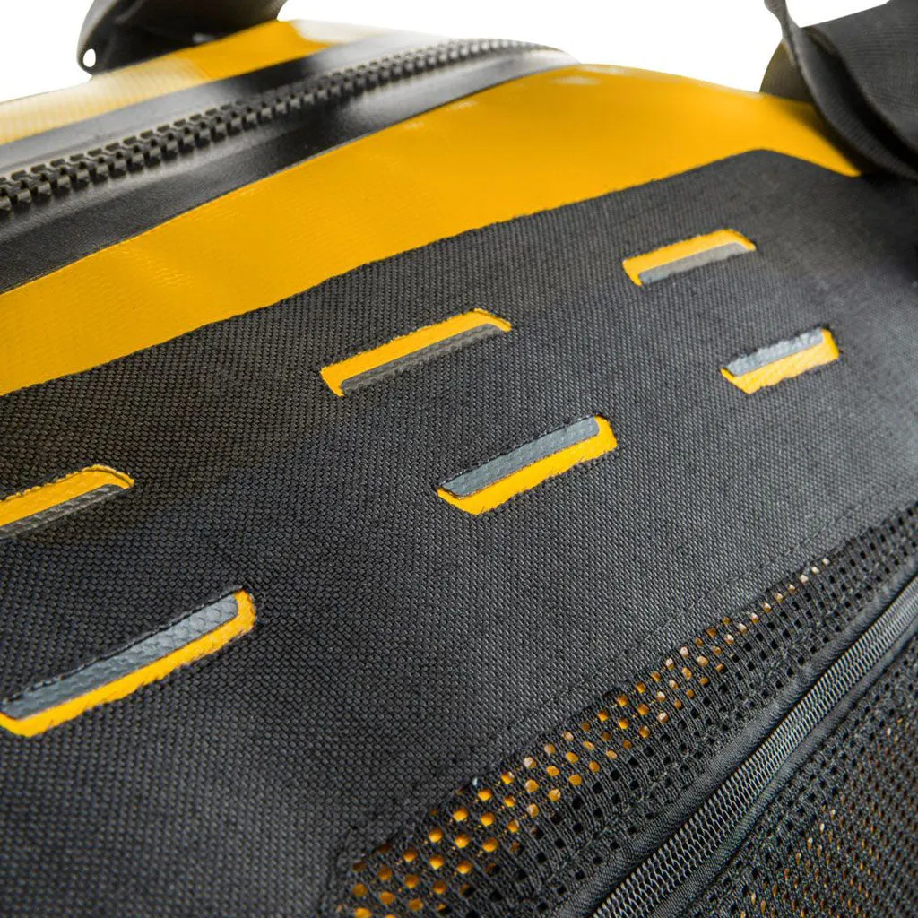 Ortlieb Waterproof Duffle (40L)