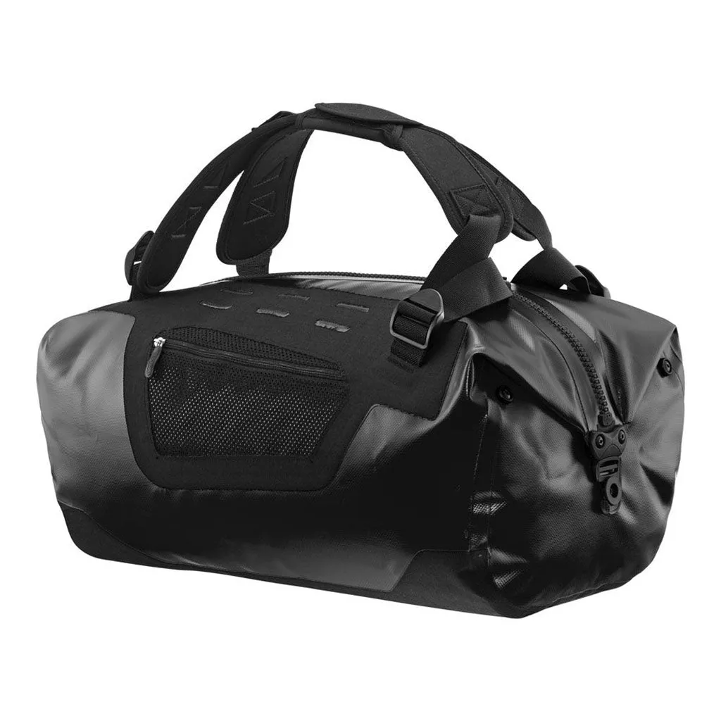 Ortlieb Waterproof Duffle (40L)