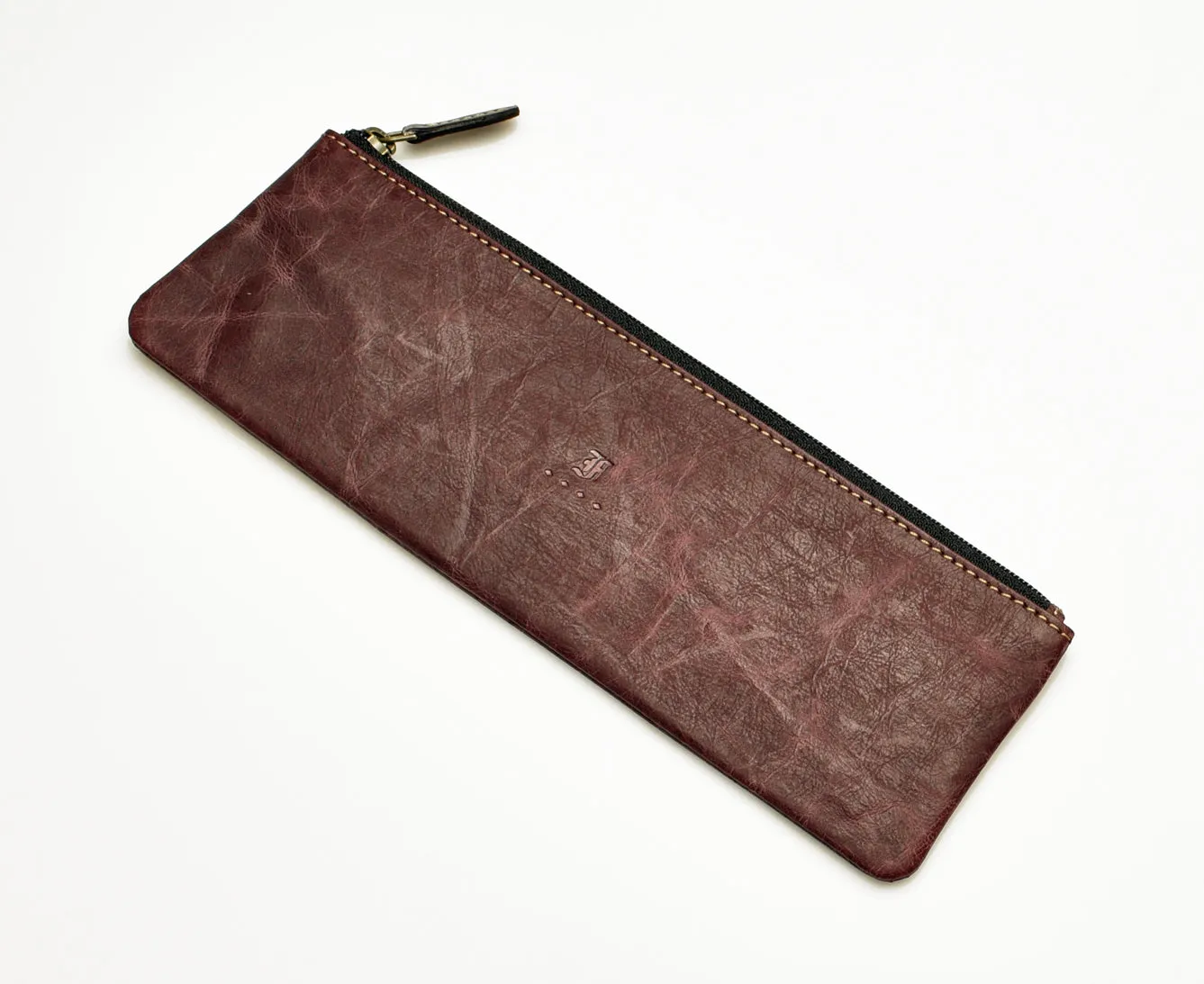 Pencil Pouch - NWF