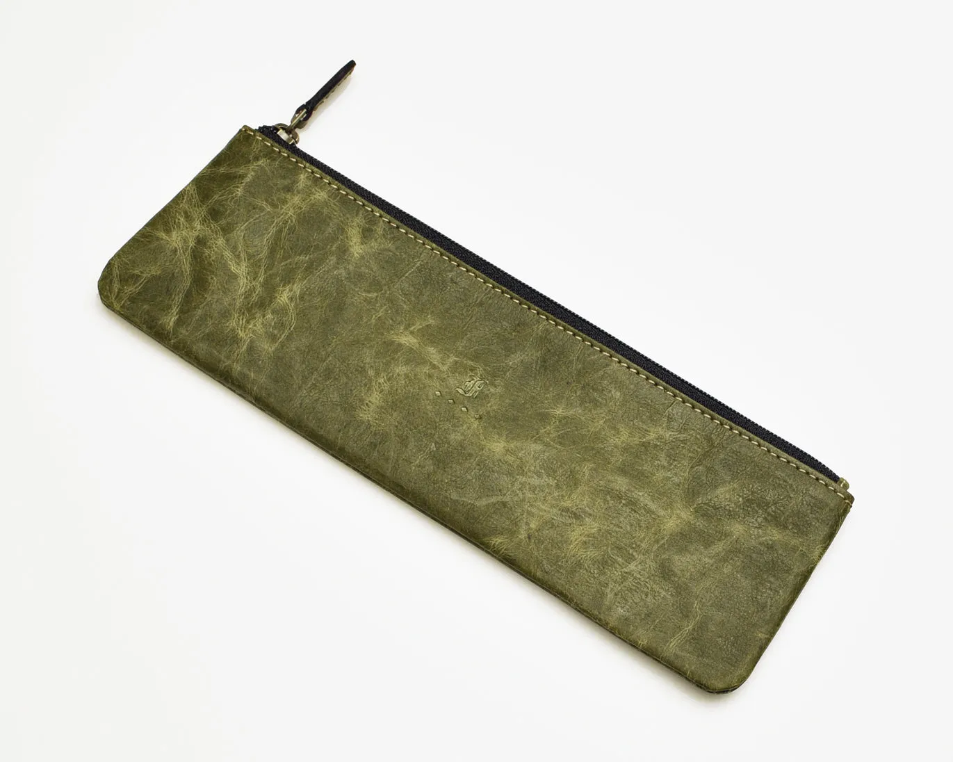 Pencil Pouch - NWF