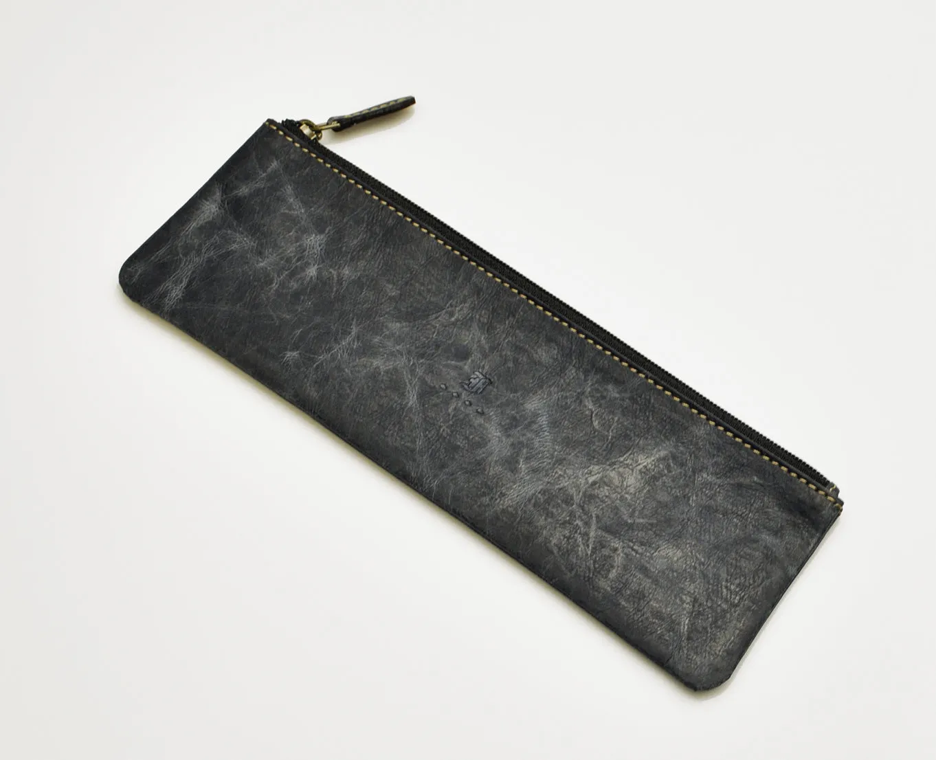 Pencil Pouch - NWF