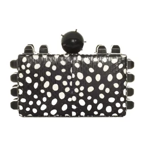 Pois Mixer Clutch (Classic)