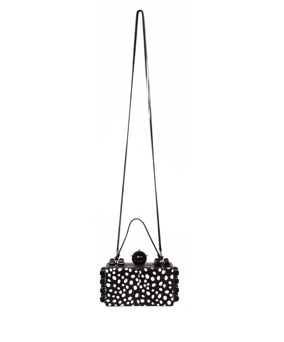 Pois Mixer Clutch (Classic)