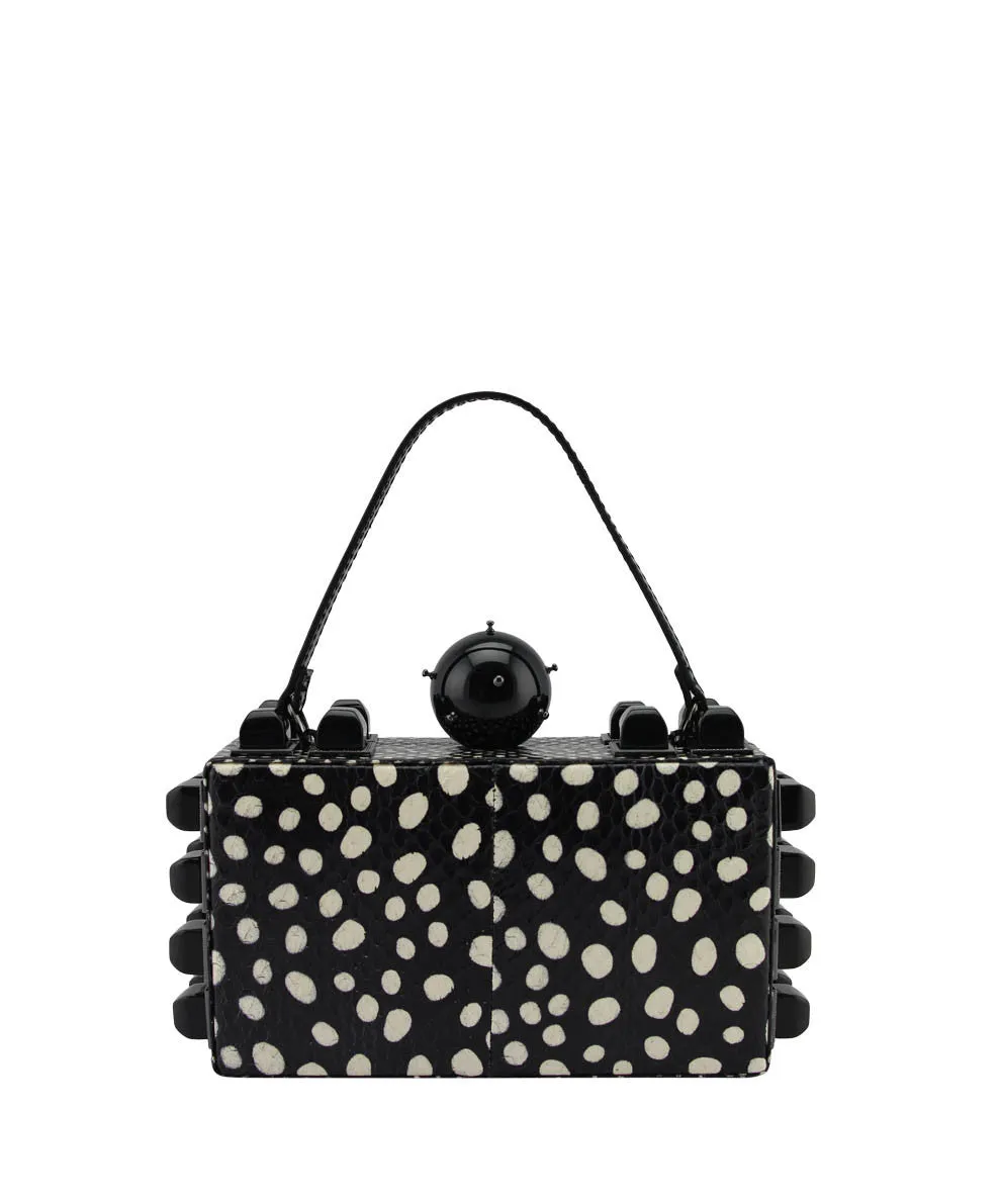 Pois Mixer Clutch (Classic)