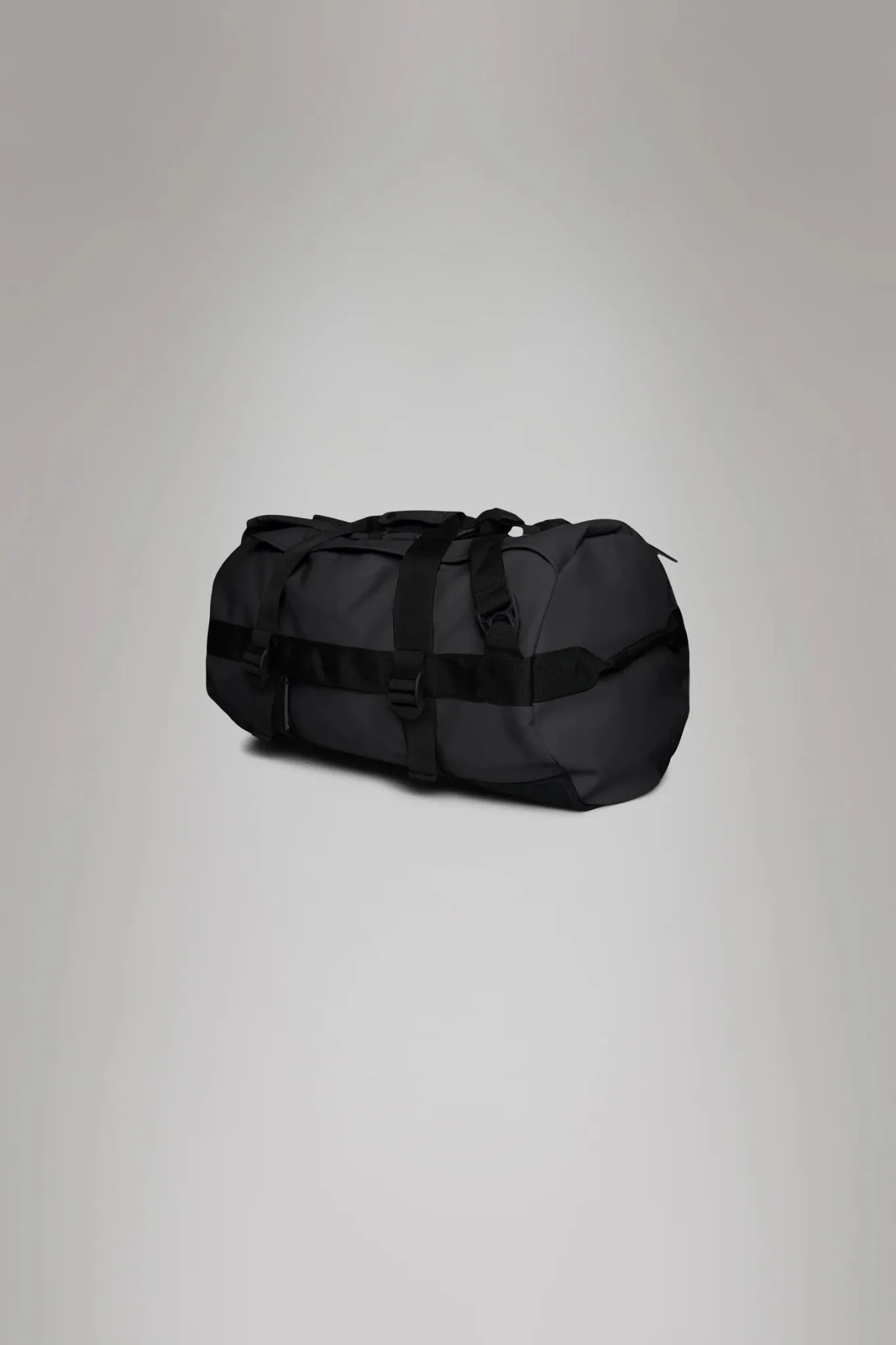 RAINS TEXEL Duffel Bag W3