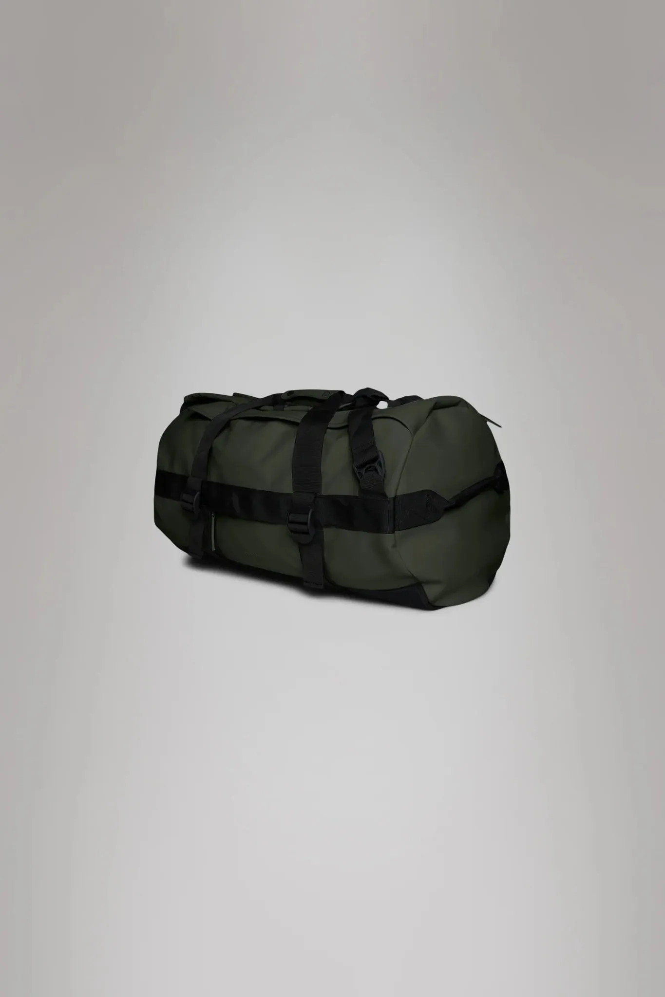 RAINS TEXEL Duffel Bag W3