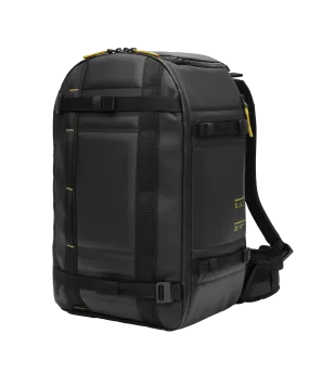 Ramverk Pro 1st Generation Backpack 32L Chris Burkard