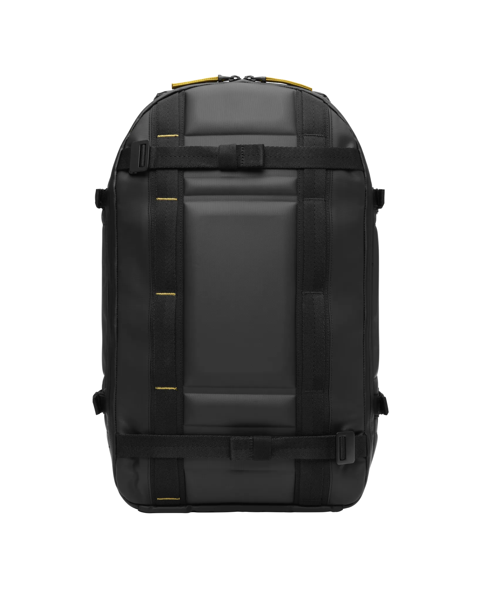 Ramverk Pro 1st Generation Backpack 32L Chris Burkard